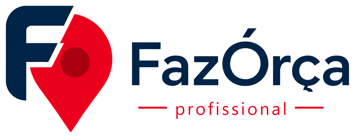 FazÓrça Profissional